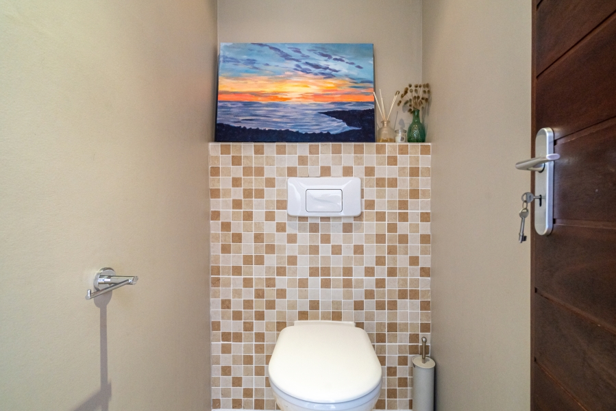2 Bedroom Property for Sale in Camps Bay Western Cape
